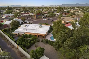 2811 E Corrine Dr, Phoenix, AZ 85032 - Photo 76