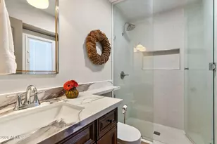 2811 E Corrine Dr, Phoenix, AZ 85032 - Photo 36