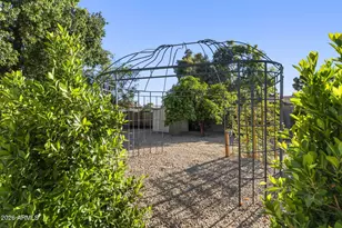 2811 E Corrine Dr, Phoenix, AZ 85032 - Photo 70