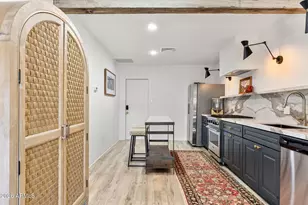 2811 E Corrine Dr, Phoenix, AZ 85032 - Photo 46
