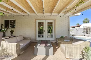 2811 E Corrine Dr, Phoenix, AZ 85032 - Photo 34