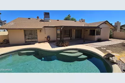 1710 W Banff Lane, Phoenix, AZ 85023 - Photo 58