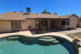 1710 W Banff Ln., Phoenix, AZ 85023 - Photo 58