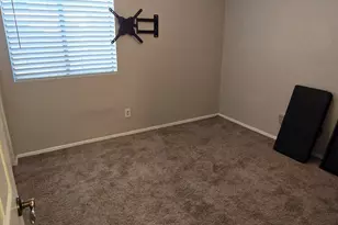 1710 W Banff Ln., Phoenix, AZ 85023 - Photo 26