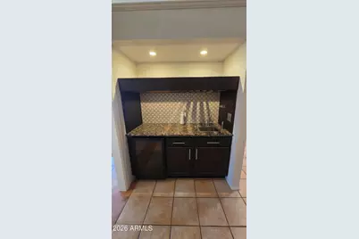 1710 W Banff Lane, Phoenix, AZ 85023 - Photo 30