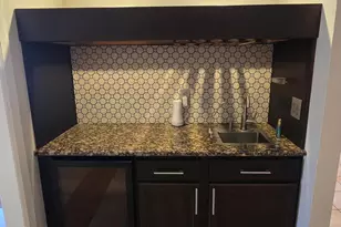 1710 W Banff Ln., Phoenix, AZ 85023 - Photo 30