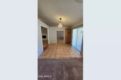 1710 W Banff Lane, Phoenix, AZ 85023 - Photo 26