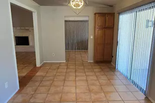 1710 W Banff Ln., Phoenix, AZ 85023 - Photo 26