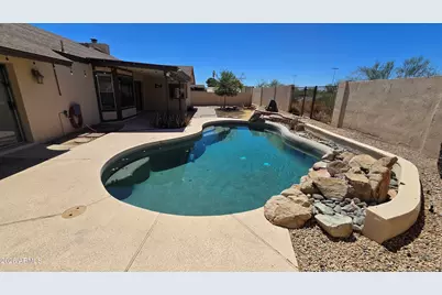 1710 W Banff Lane, Phoenix, AZ 85023 - Photo 62