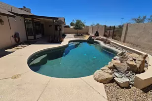 1710 W Banff Ln., Phoenix, AZ 85023 - Photo 62