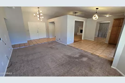 1710 W Banff Lane, Phoenix, AZ 85023 - Photo 22