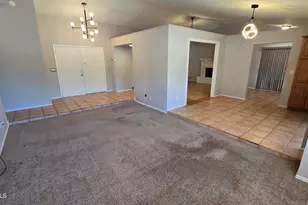 1710 W Banff Ln., Phoenix, AZ 85023 - Photo 22