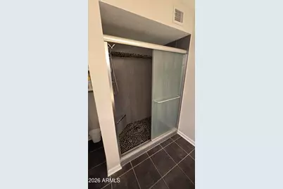 1710 W Banff Lane, Phoenix, AZ 85023 - Photo 6