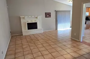 1710 W Banff Ln., Phoenix, AZ 85023 - Photo 10