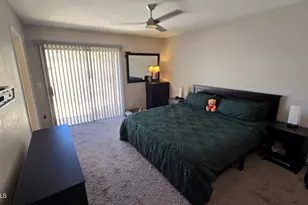 1710 W Banff Ln., Phoenix, AZ 85023 - Photo 28