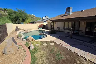 1710 W Banff Ln., Phoenix, AZ 85023 - Photo 36