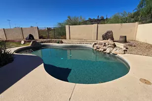 1710 W Banff Ln., Phoenix, AZ 85023 - Photo 2