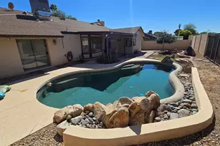 1710 W Banff Ln., Phoenix, AZ 85023 - Photo 34