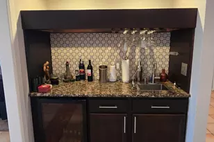 1710 W Banff Ln., Phoenix, AZ 85023 - Photo 4
