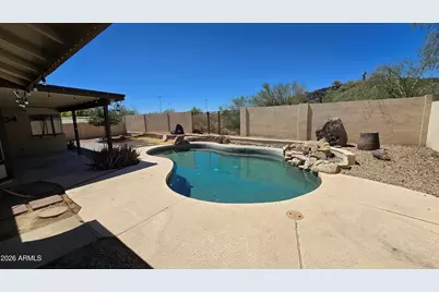 1710 W Banff Lane, Phoenix, AZ 85023 - Photo 64