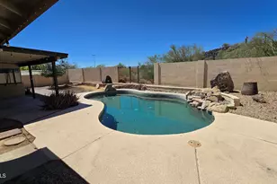 1710 W Banff Ln., Phoenix, AZ 85023 - Photo 64