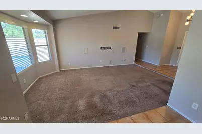 1710 W Banff Lane, Phoenix, AZ 85023 - Photo 24