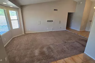 1710 W Banff Ln., Phoenix, AZ 85023 - Photo 24