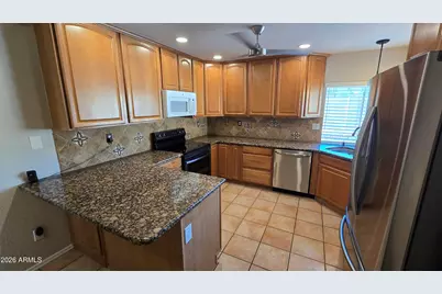 1710 W Banff Lane, Phoenix, AZ 85023 - Photo 36