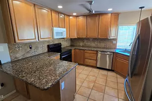 1710 W Banff Ln., Phoenix, AZ 85023 - Photo 36
