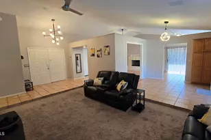 1710 W Banff Ln., Phoenix, AZ 85023 - Photo 8