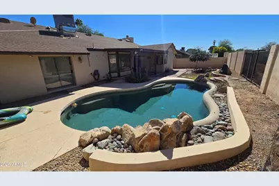 1710 W Banff Lane, Phoenix, AZ 85023 - Photo 70
