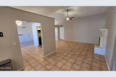 1710 W Banff Lane, Phoenix, AZ 85023 - Photo 34