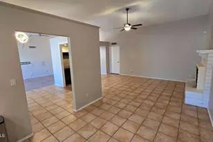 1710 W Banff Ln., Phoenix, AZ 85023 - Photo 34