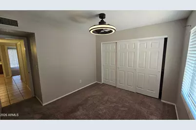 1710 W Banff Lane, Phoenix, AZ 85023 - Photo 16