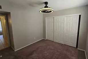 1710 W Banff Ln., Phoenix, AZ 85023 - Photo 16