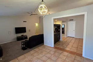 1710 W Banff Ln., Phoenix, AZ 85023 - Photo 20