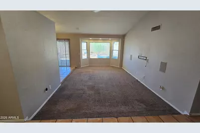 1710 W Banff Lane, Phoenix, AZ 85023 - Photo 20