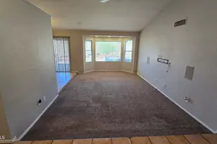 1710 W Banff Ln., Phoenix, AZ 85023 - Photo 20