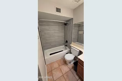1710 W Banff Lane, Phoenix, AZ 85023 - Photo 12