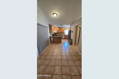 1710 W Banff Lane, Phoenix, AZ 85023 - Photo 32