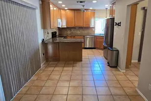 1710 W Banff Ln., Phoenix, AZ 85023 - Photo 32