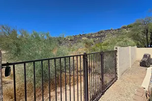 1710 W Banff Ln., Phoenix, AZ 85023 - Photo 56