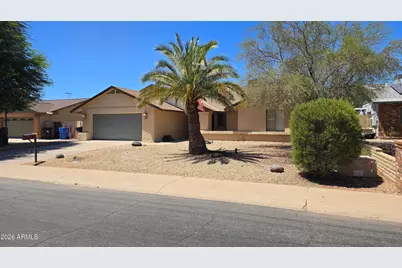 1710 W Banff Lane, Phoenix, AZ 85023 - Photo 74