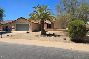 1710 W Banff Ln., Phoenix, AZ 85023 - Photo 74