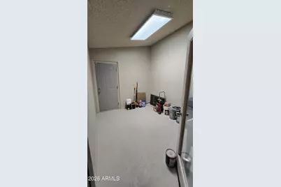 1710 W Banff Lane, Phoenix, AZ 85023 - Photo 50
