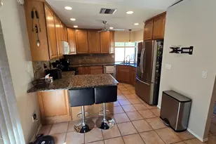 1710 W Banff Ln., Phoenix, AZ 85023 - Photo 14