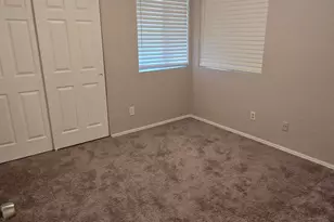 1710 W Banff Ln., Phoenix, AZ 85023 - Photo 22