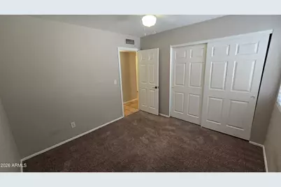 1710 W Banff Lane, Phoenix, AZ 85023 - Photo 14