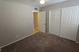 1710 W Banff Ln., Phoenix, AZ 85023 - Photo 14