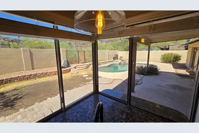 1710 W Banff Lane, Phoenix, AZ 85023 - Photo 42